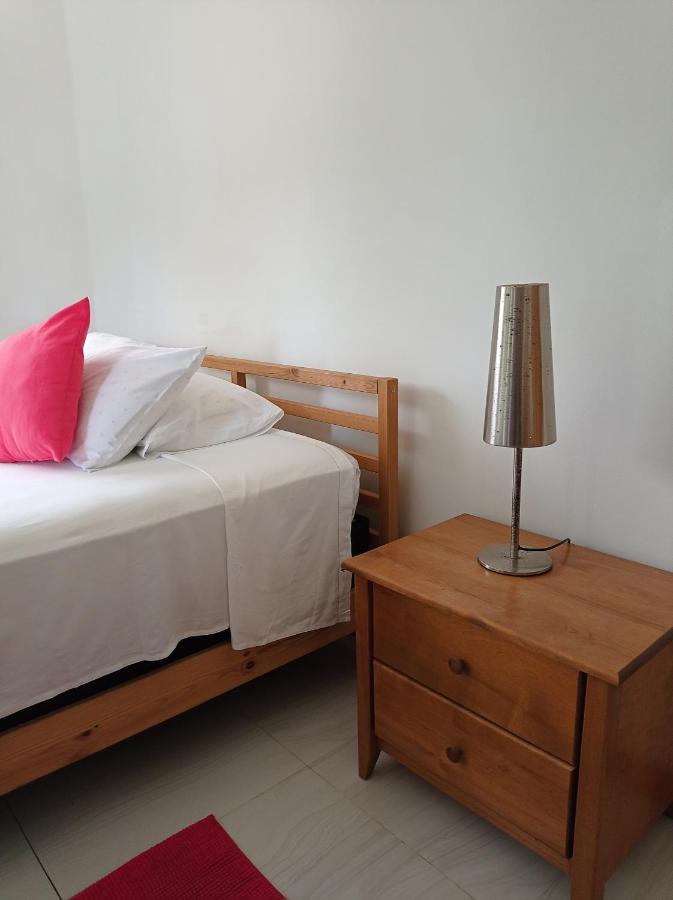 Appartamento Les Forbans Selfcatering *