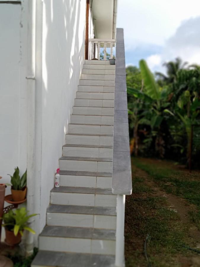 Les Forbans Selfcatering
