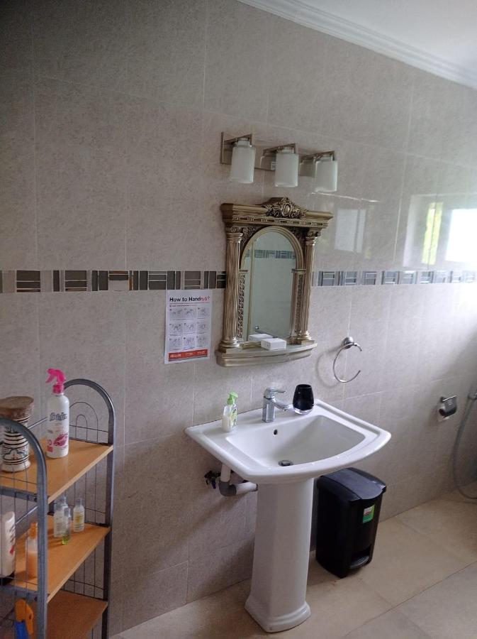 Les Forbans Selfcatering