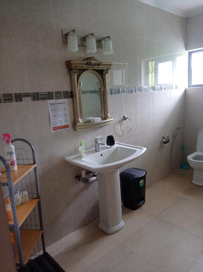 Les Forbans Selfcatering *
