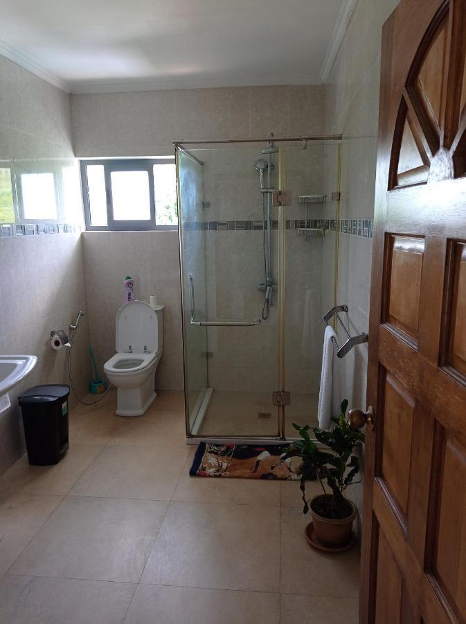 Apartment Les Forbans Selfcatering *